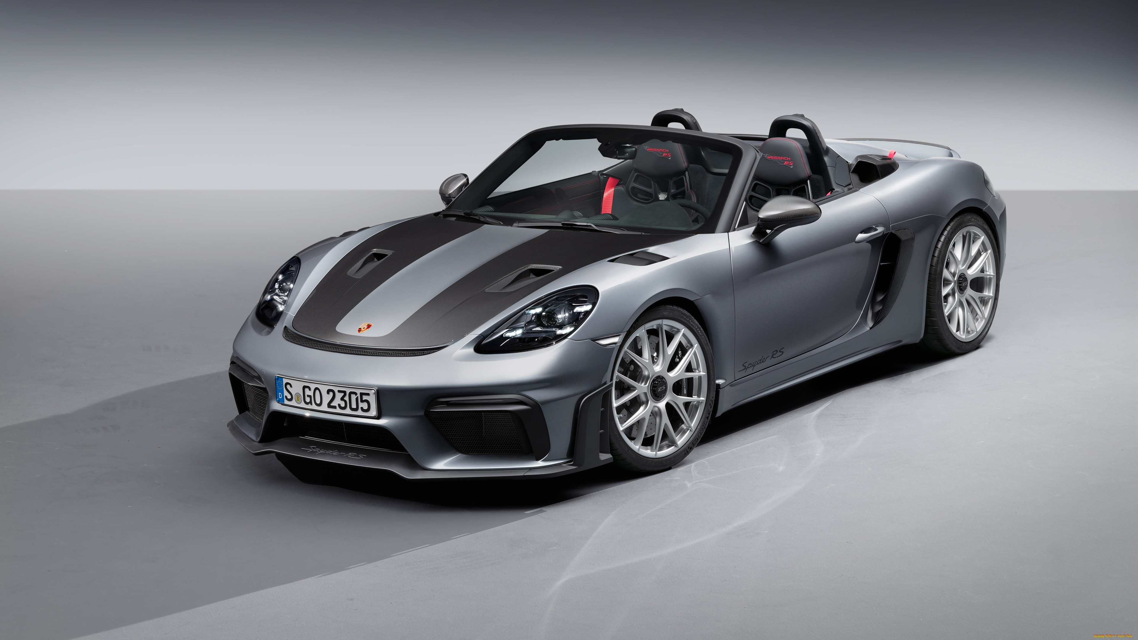 porsche 718 spyder rs 2024, , porsche, 718, sypder, rs, 2024, , , , , 